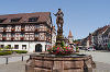 Gengenbach
