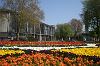 Zoologischer Stadtgarten Zoologischer Stadtgarten