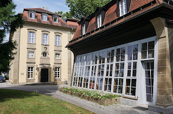 Öhringen