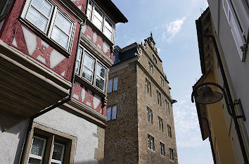 Öhringen