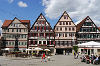 Am Markt Am Markt