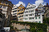 Klosterberg Klosterberg