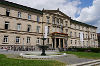 Neue Aula Neue Aula