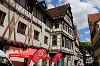 Kornhaus mit Stadtmuseum Kornhaus mit Stadtmuseum