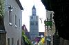 Münster St. Nikolaus Münster St. Nikolaus
