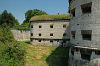 Bundesfestung Ulm Bundesfestung Ulm