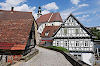 Altstadt Waiblingen