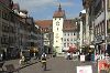 Waldshut-Tiengen Waldshut-Tiengen