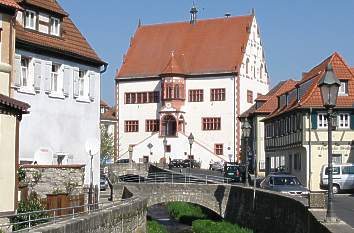 Dettelbach Dettelbach