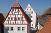 Museum Pilger & Wallfahrer in Dettelbach