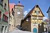 Siebersturm Siebersturm