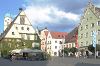Weiden in der Oberpfalz Weiden in der Oberpfalz