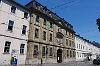 Juliusspital Juliusspital
