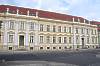 Museum Neuruppin Museum Neuruppin
