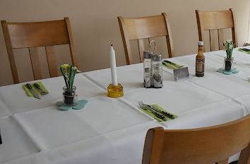 Restaurant Restaurant