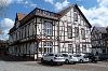 Altes Kurhaus in Sooden Altes Kurhaus in Sooden