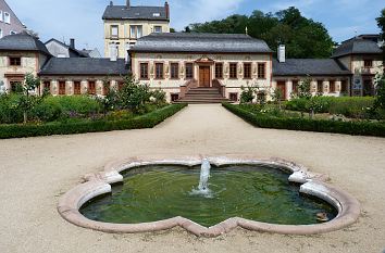 Darmstadt Darmstadt