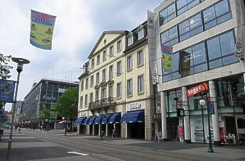 Kassel Kassel