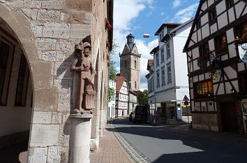 Korbach