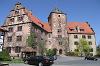 Vorderburg Vorderburg