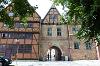 Rathaus am Schlachtermarkt Rathaus am Schlachtermarkt
