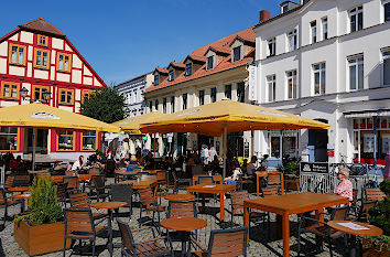 Waren (Müritz)