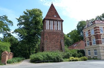 Wismar Wismar