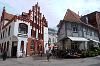 Stadtmitte Ratsapotheke Stadtmitte Ratsapotheke