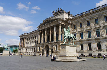 Braunschweig