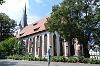 Kirche St. Sixti Kirche St. Sixti