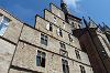 Stadtwaage Osnabrück Stadtwaage Osnabrück