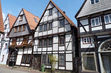 Rinteln Rinteln