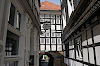 Hattingen