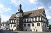 Altes Rathaus Altes Rathaus
