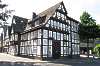 Ehemaliges Küsterhaus Ehemaliges Küsterhaus