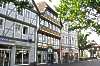Stadtschänke bzw. Haus Litto Stadtschänke bzw. Haus Litto