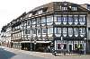 Westerbachstraße Westerbachstraße