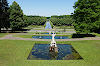 Neuer Tiergarten Kleve Neuer Tiergarten Kleve