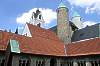 Busdorfkirche Busdorfkirche