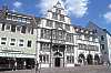 Heising'sches Haus Heising'sches Haus