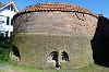 Pulverturm Pulverturm