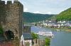 Martinstor Martinstor