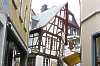 Schiefes Haus Schiefes Haus