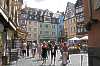 Markt von Cochem Markt von Cochem