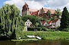 Havelberg