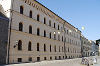 Martin-Luther-Universität Halle-Wittenberg Martin-Luther-Universität Halle-Wittenberg