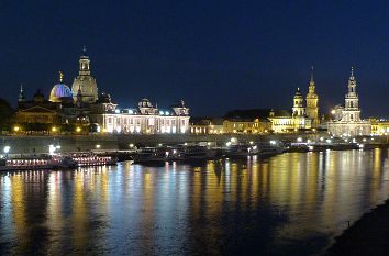 Städte in Deutschland Städte in Deutschland