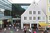 Flensburg Galerie Flensburg Galerie