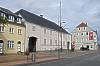 Schiffahrtsmuseum Schiffahrtsmuseum