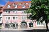 Haus zur Goldenen Schelle Haus zur Goldenen Schelle
